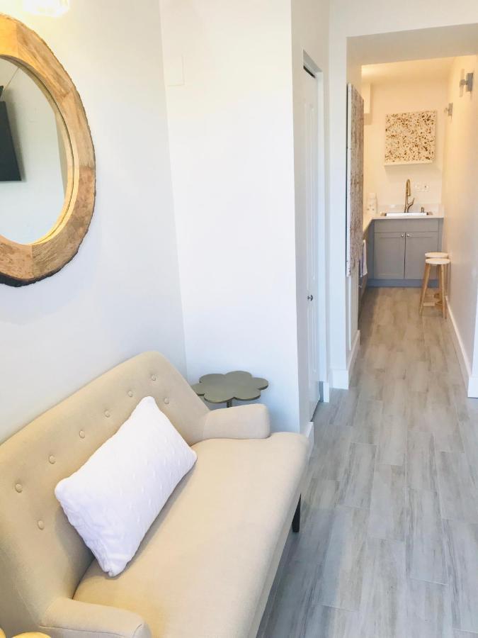 Wilton Manors Hideaway 5 Apartamento Fort Lauderdale Exterior foto